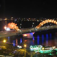 もうすぐ火を噴きます