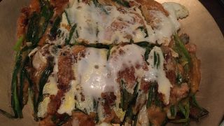 行列ができるほどの人気にも納得