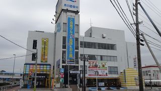 みえ旅観光パスポート利用で５％オフ