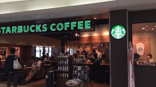 パンやサンドはオススメしません