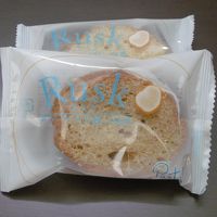 パステル ユニモール店