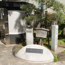 少々、無理な感じもしますけど