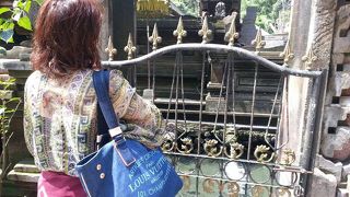 Doiちゃん  ありがとぅ(*^^*)