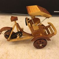 アンバサダー会員のウェルカムギフト。