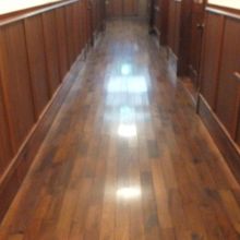 じょうはな織館