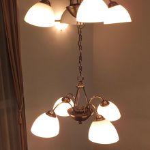 じょうはな織館