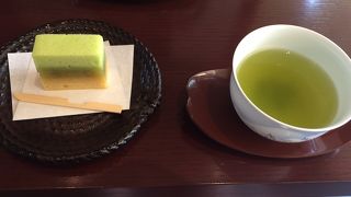 蒲鉾以外も美味しいです！