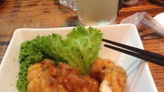 しょうじま  奈良屋町