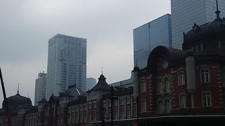 日本の伝統的モダン