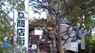 海外の方も多いです！