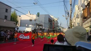 尾道みなと祭