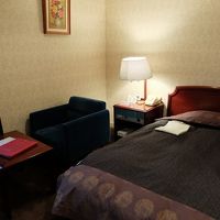 ザ・ビー京都三条 写真