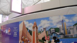 深夜便利用の方をご注意を・・