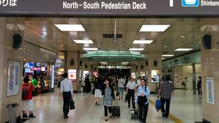 ～★☆食料品などを販売するお店でした☆★～