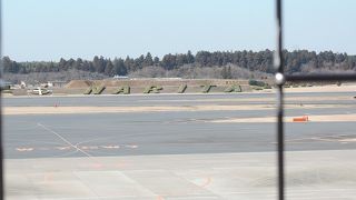 この日は寒かった