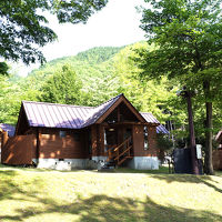 ヴィラスィート　イタリア