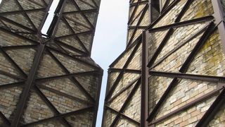 明治日本の産業革命遺産 世界遺産登録に推薦