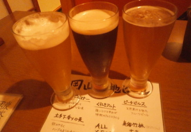 べんがら酒場 クチコミ アクセス 営業時間 岡山市 フォートラベル べんがら酒場 クチコミ アクセス 営業時間 岡山市 フォートラベル