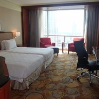 スーペリアツイン