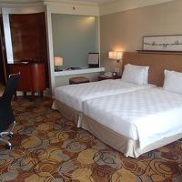 スーペリアツイン