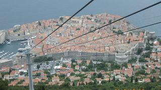 いつも行列してます