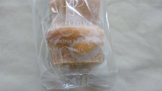 ねんりん家 大丸東京店