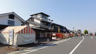 一部改装中工事中。