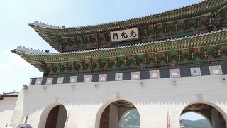 韓国に興味があるなら聞き覚えの有る名前