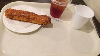 リンデ 吉祥寺本店