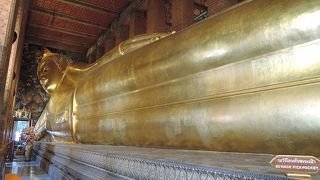 観光客がたくさん