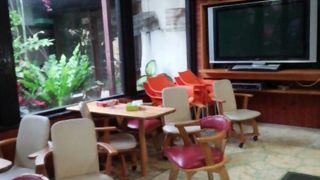 ミニミニの名前は謙虚すぎな規模の動物園