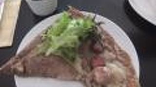 ティ・ロランド