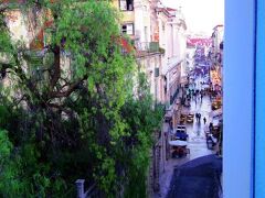 ホテル ポルトゥエンセ リスボア 写真