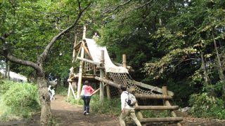 行楽レジャーに行きたくても時間が取れない方にお勧め