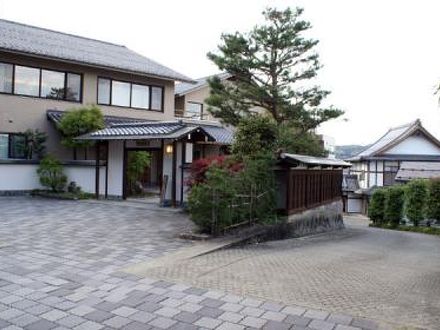 四季倶楽部 飛騨高山荘の宿泊予約なら フォートラベル の格安料金比較 飛騨高山 古川