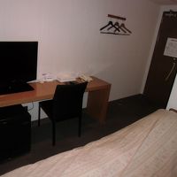 シングルルーム