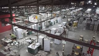 インドネシア土産を購入