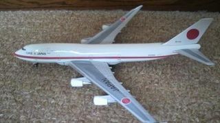 おもちゃのお店