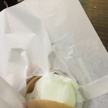 包装は紙ではないほうがよいかも⁉?