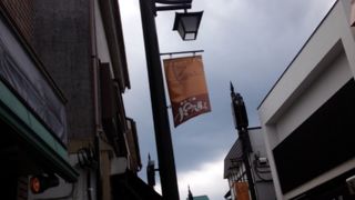 見てるだけで楽しい