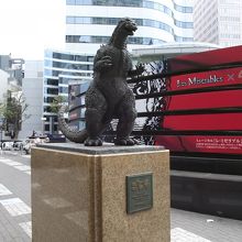 実物はチョット小さいです