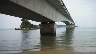 ドライブにおススメ