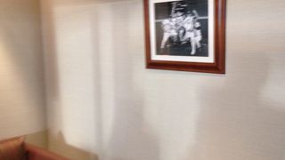 やっぱりいいな