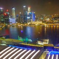 部屋からのワンダー・フル鑑賞