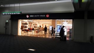 おもろまちで先に見ておいた方が良い