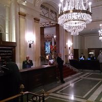 写真撮影にも快くＯＫ！と。