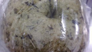 種類が多く、素材がフレッシュです。