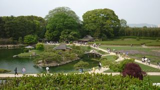 最高のパワースポット