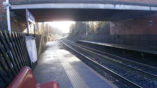 地域によって会社が違います。