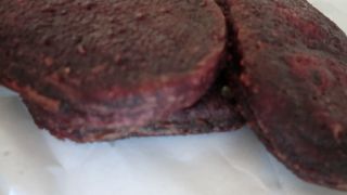 おさしみやてんぷらが美味しいです！